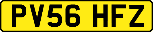 PV56HFZ