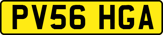 PV56HGA