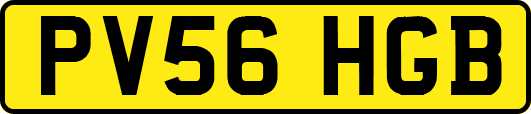PV56HGB