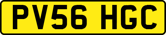 PV56HGC
