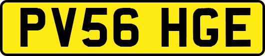 PV56HGE