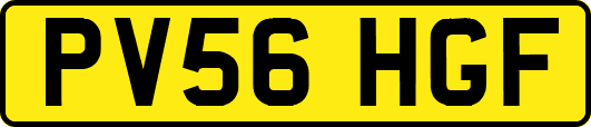 PV56HGF