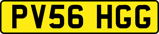 PV56HGG