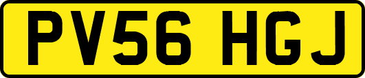 PV56HGJ