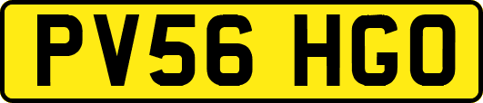 PV56HGO
