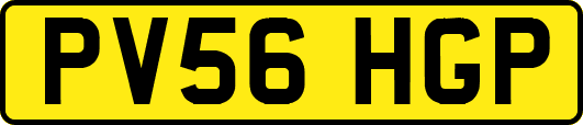 PV56HGP