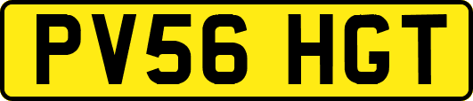 PV56HGT