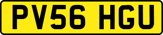PV56HGU