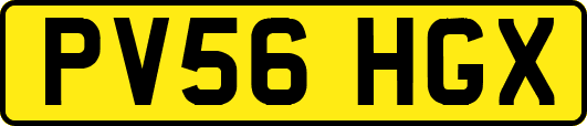 PV56HGX