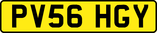 PV56HGY