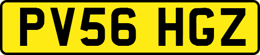 PV56HGZ