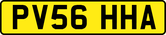 PV56HHA