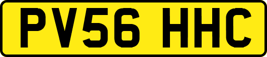 PV56HHC