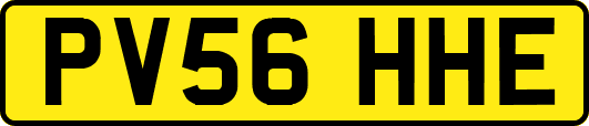 PV56HHE