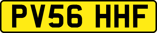 PV56HHF