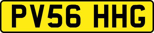 PV56HHG
