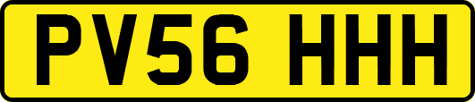 PV56HHH