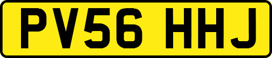 PV56HHJ