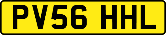 PV56HHL