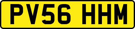 PV56HHM