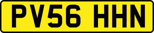 PV56HHN