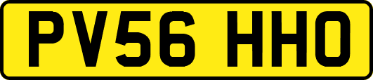 PV56HHO