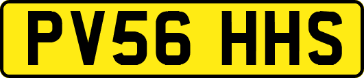 PV56HHS