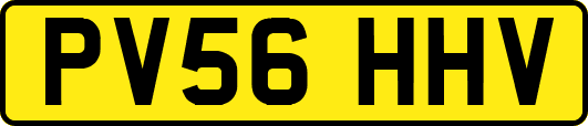 PV56HHV