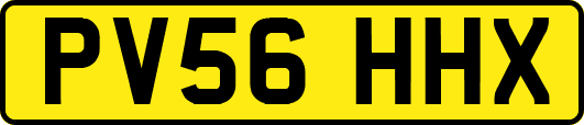 PV56HHX