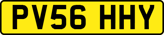 PV56HHY