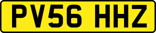 PV56HHZ