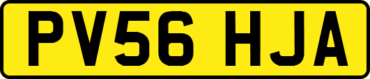 PV56HJA