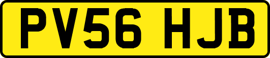 PV56HJB