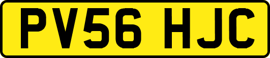 PV56HJC