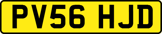 PV56HJD