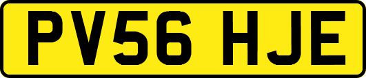 PV56HJE