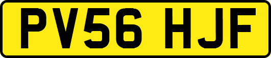 PV56HJF