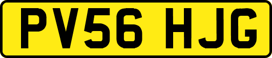 PV56HJG