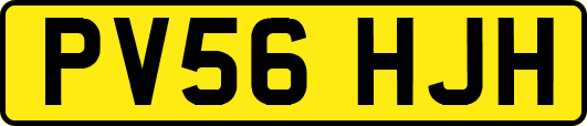 PV56HJH