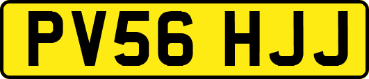 PV56HJJ