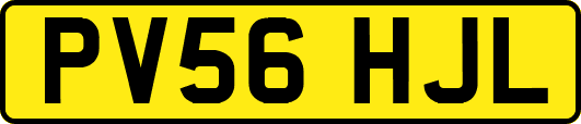PV56HJL