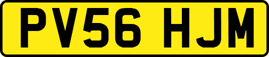PV56HJM