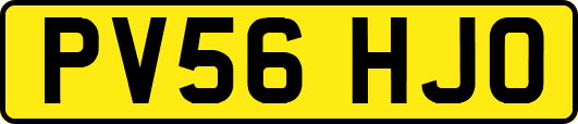 PV56HJO