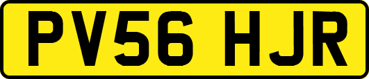 PV56HJR