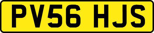 PV56HJS