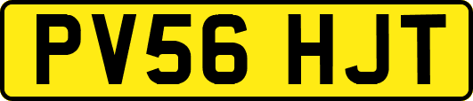 PV56HJT