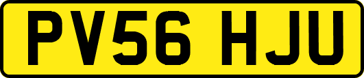 PV56HJU