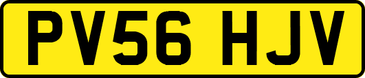 PV56HJV