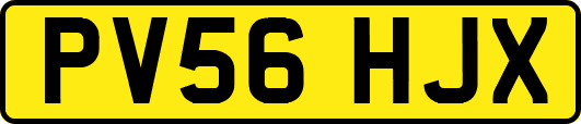 PV56HJX