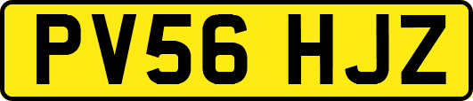 PV56HJZ